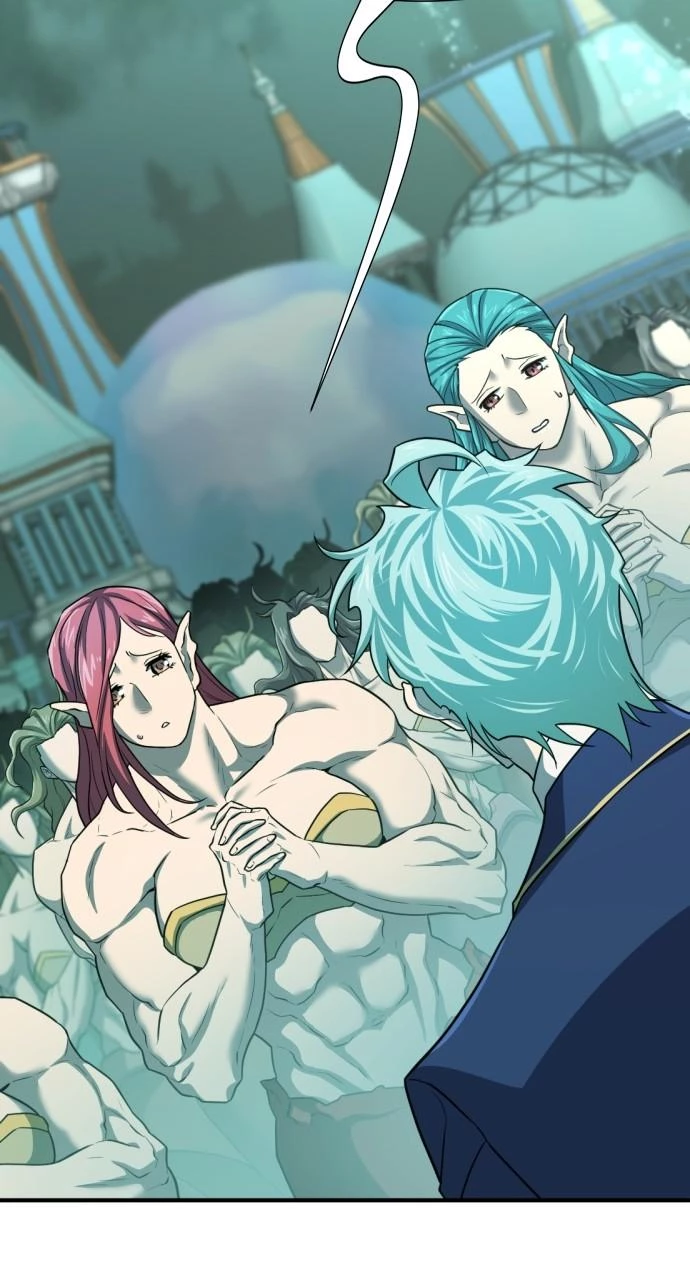 The Greatest Estate Developer Chapter 127 - 88
