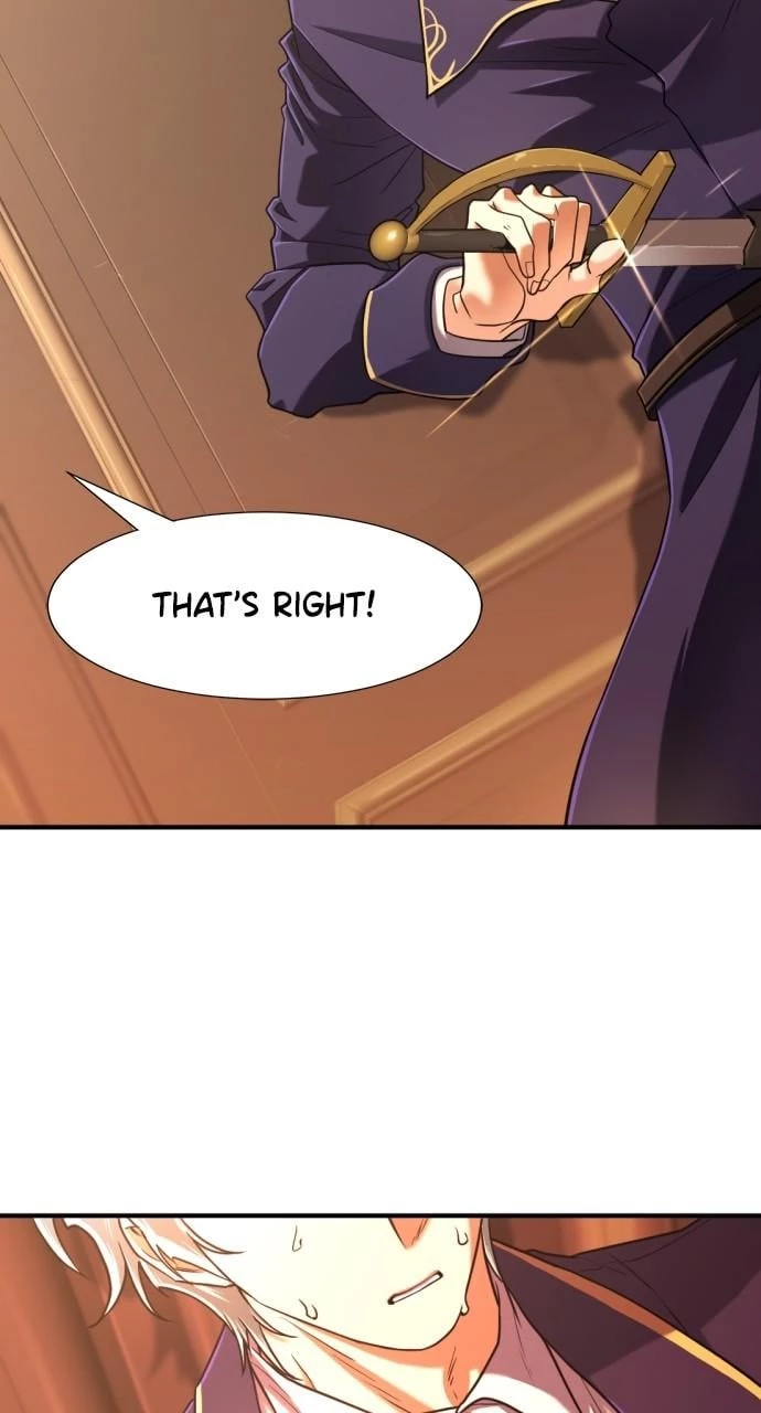 The Greatest Estate Developer Chapter 124 - 74
