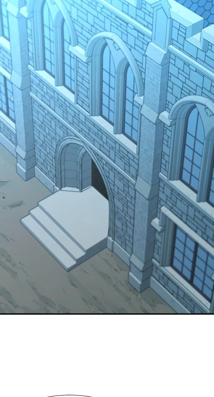 The Greatest Estate Developer Chapter 122 - 57