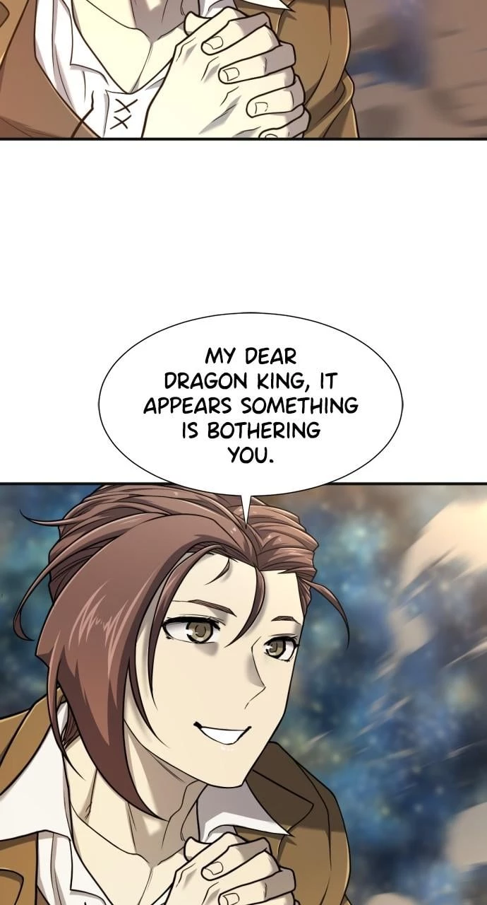 The Greatest Estate Developer Chapter 121 - 53