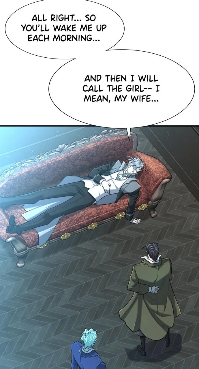 The Greatest Estate Developer Chapter 122 - 58