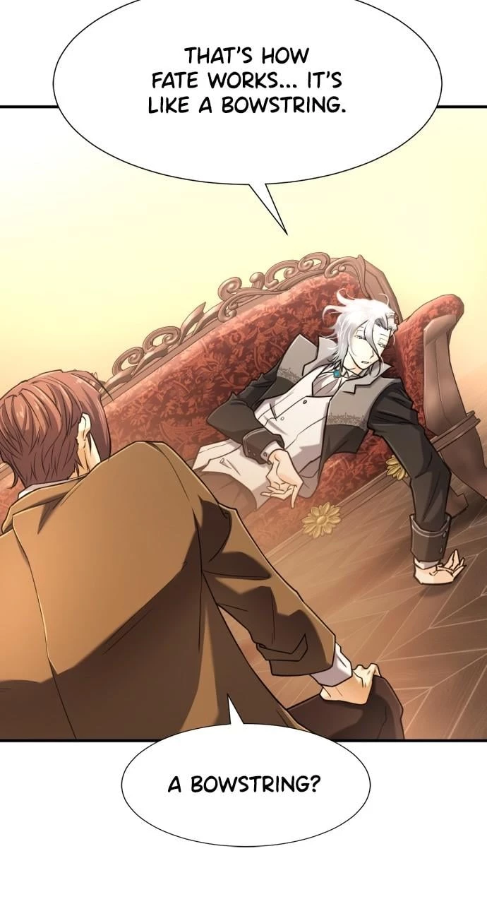 The Greatest Estate Developer Chapter 124 - 76