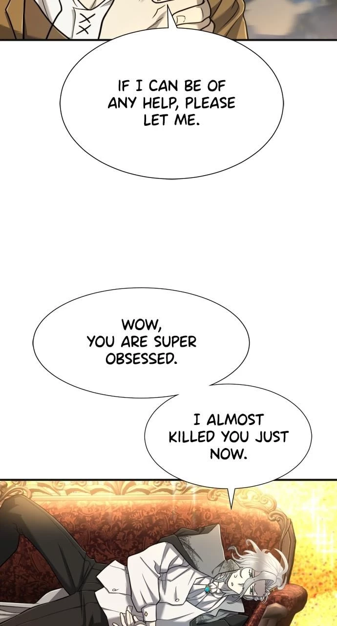 The Greatest Estate Developer Chapter 121 - 54