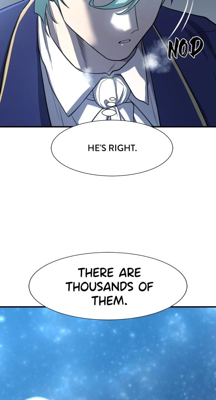 The Greatest Estate Developer Chapter 125 - 75