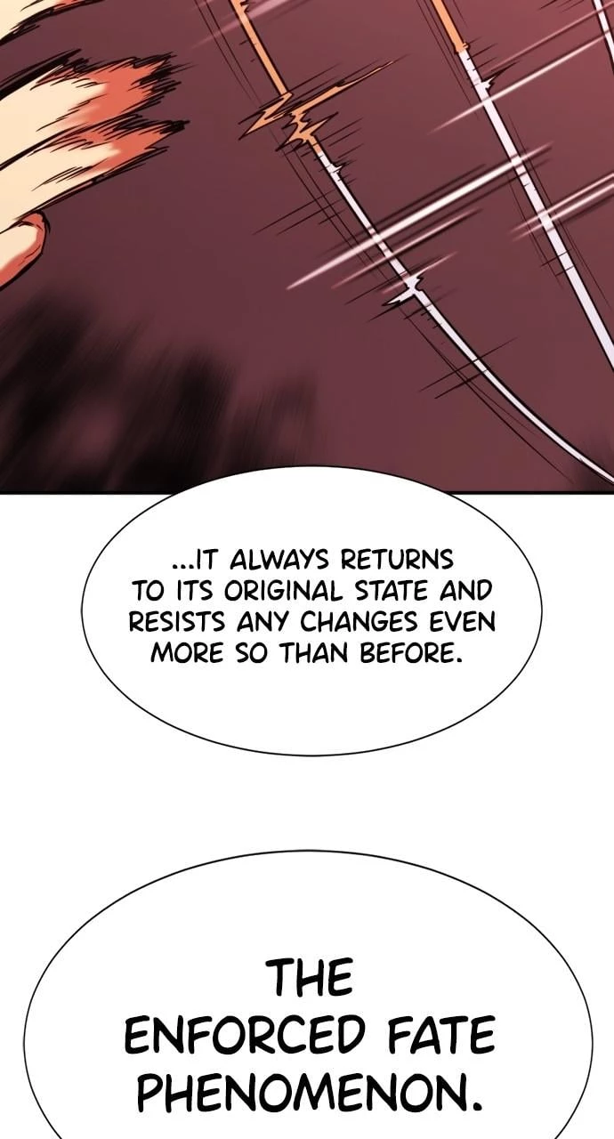 The Greatest Estate Developer Chapter 124 - 79