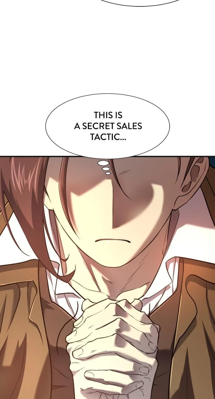 The Greatest Estate Developer Chapter 121 - 57
