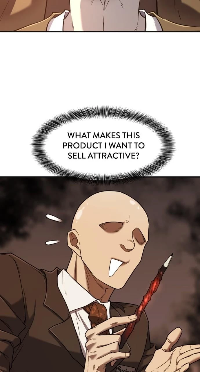 The Greatest Estate Developer Chapter 121 - 58