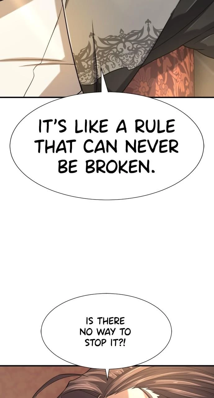The Greatest Estate Developer Chapter 124 - 81