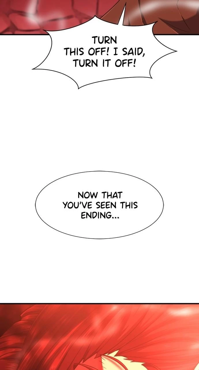 The Greatest Estate Developer Chapter 123 - 79