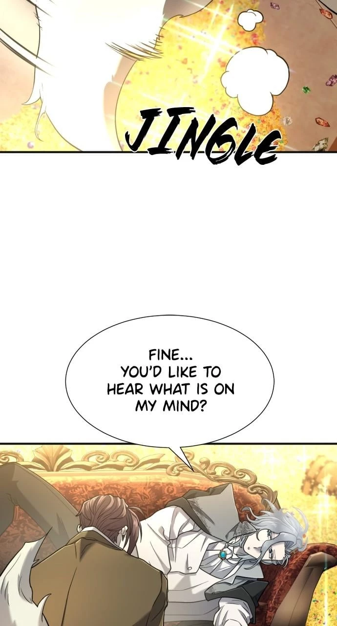 The Greatest Estate Developer Chapter 121 - 62
