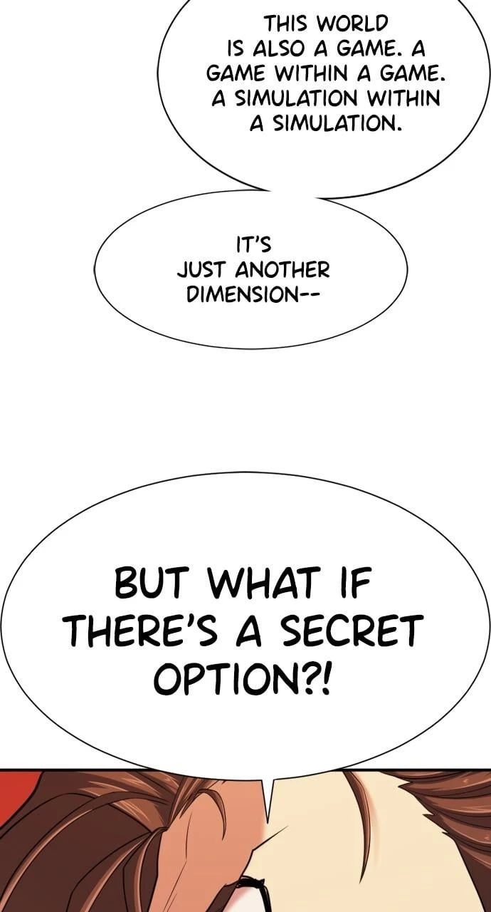 The Greatest Estate Developer Chapter 124 - 85