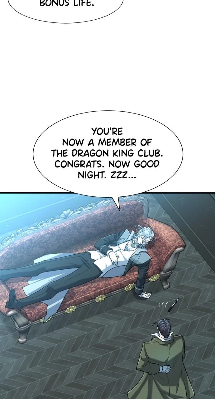 The Greatest Estate Developer Chapter 122 - 69