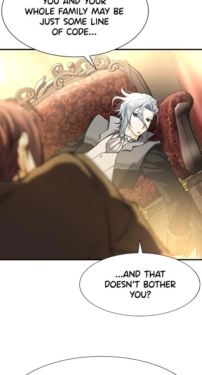 The Greatest Estate Developer Chapter 124 - 87