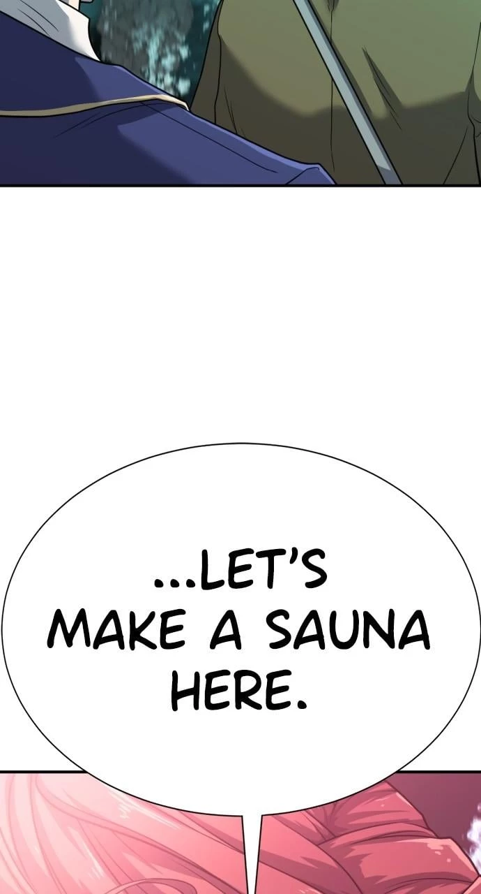 The Greatest Estate Developer Chapter 127 - 104