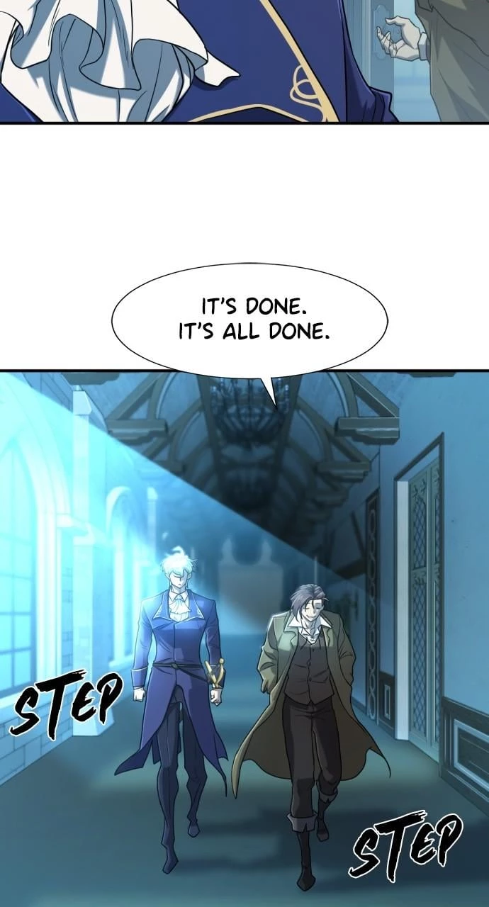 The Greatest Estate Developer Chapter 122 - 72