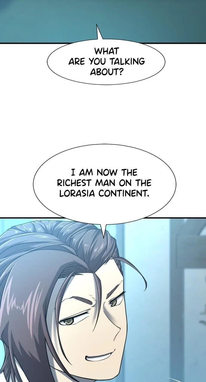 The Greatest Estate Developer Chapter 122 - 73