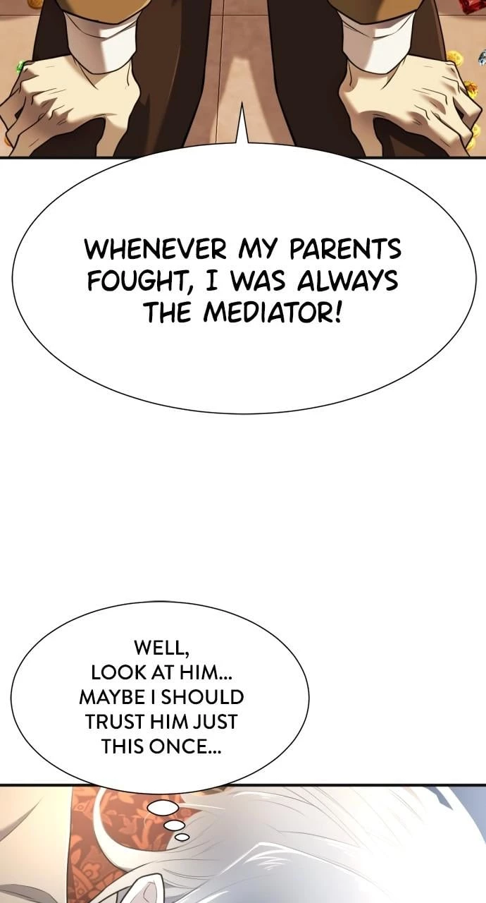 The Greatest Estate Developer Chapter 121 - 69