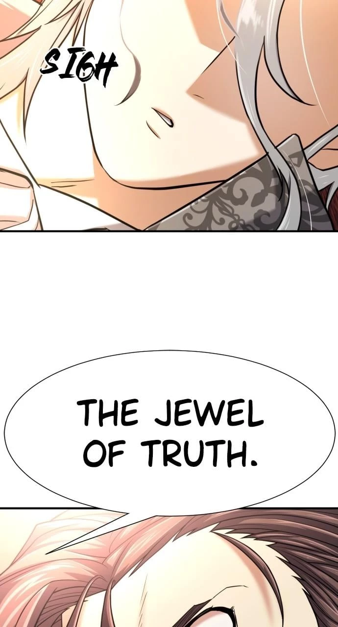The Greatest Estate Developer Chapter 124 - 92