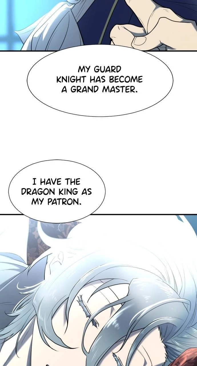 The Greatest Estate Developer Chapter 122 - 76