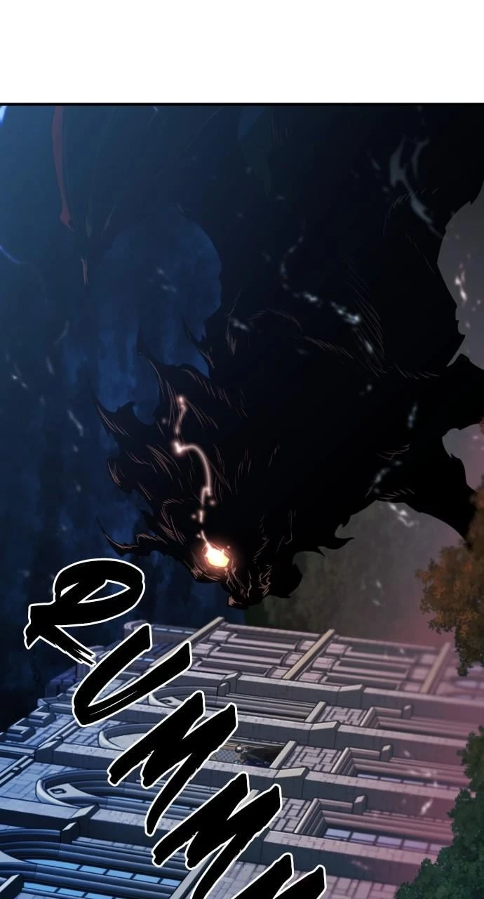 The Greatest Estate Developer Chapter 120 - 2