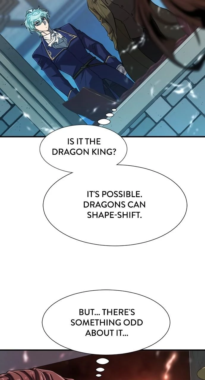 The Greatest Estate Developer Chapter 120 - 4