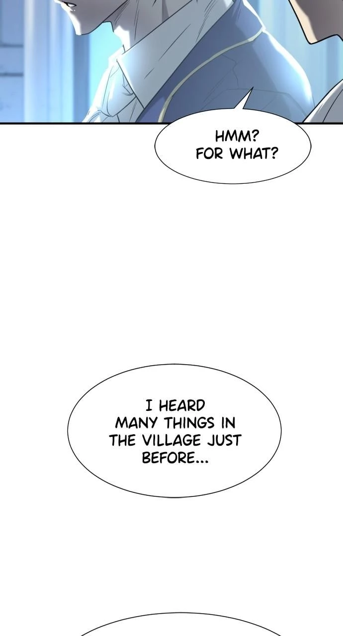 The Greatest Estate Developer Chapter 122 - 80