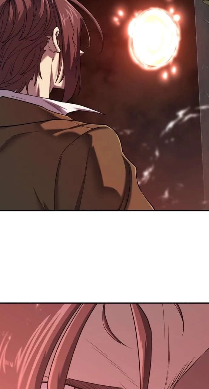 The Greatest Estate Developer Chapter 120 - 5