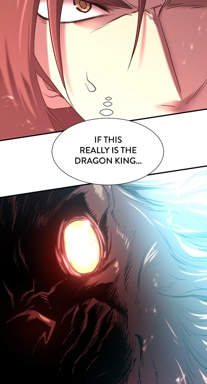 The Greatest Estate Developer Chapter 120 - 6