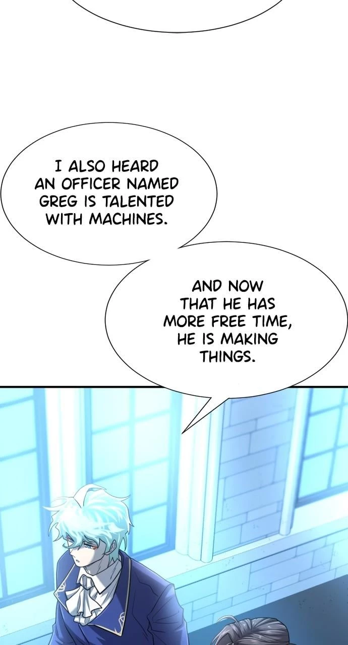 The Greatest Estate Developer Chapter 122 - 82