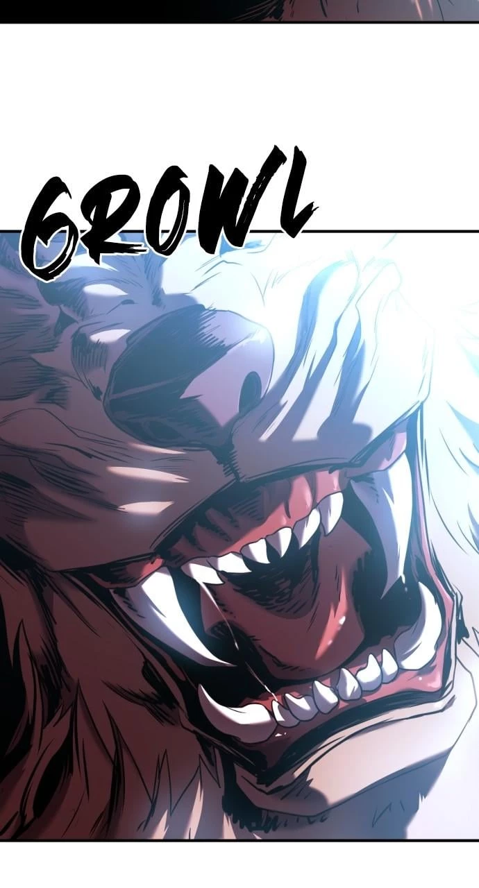 The Greatest Estate Developer Chapter 120 - 7