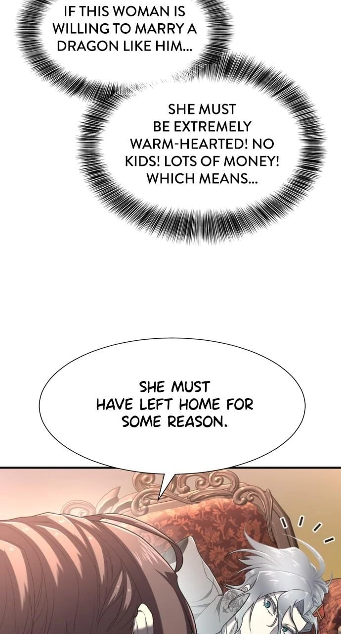 The Greatest Estate Developer Chapter 121 - 77