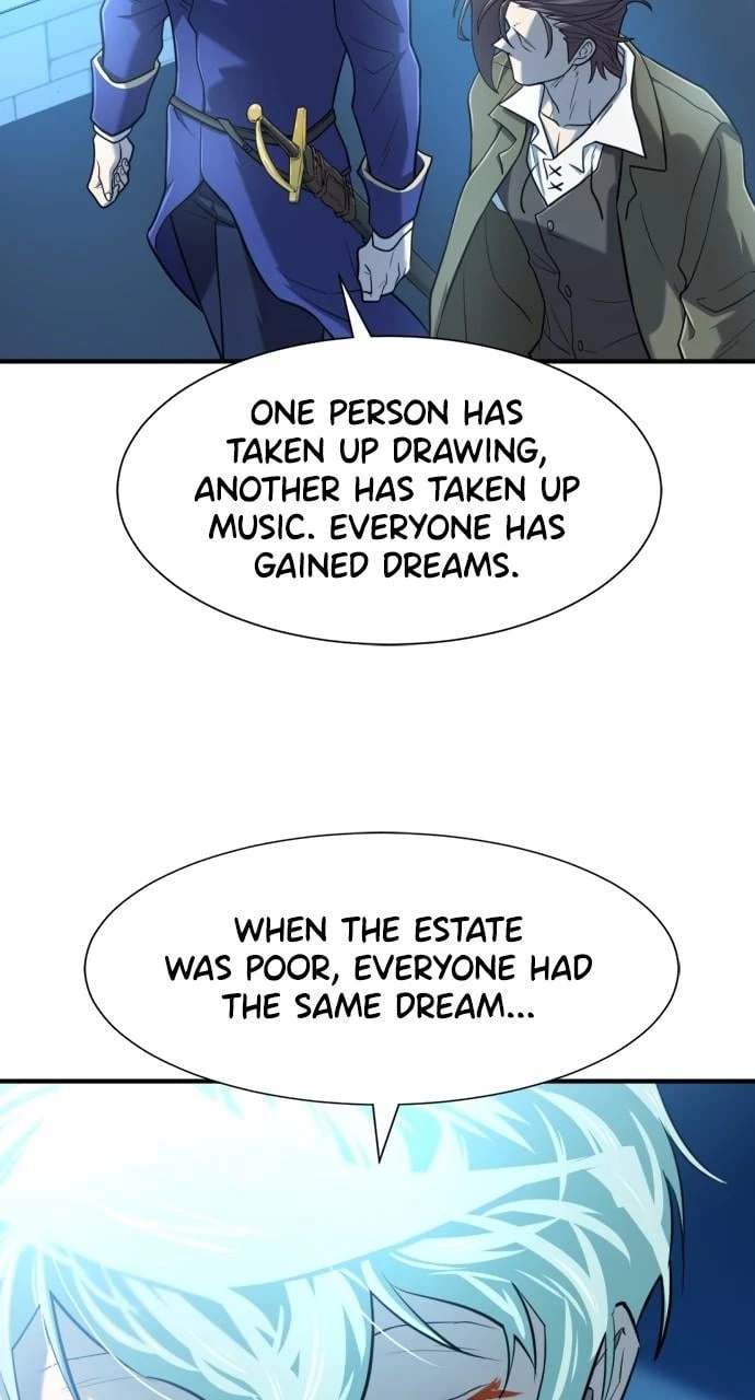 The Greatest Estate Developer Chapter 122 - 83