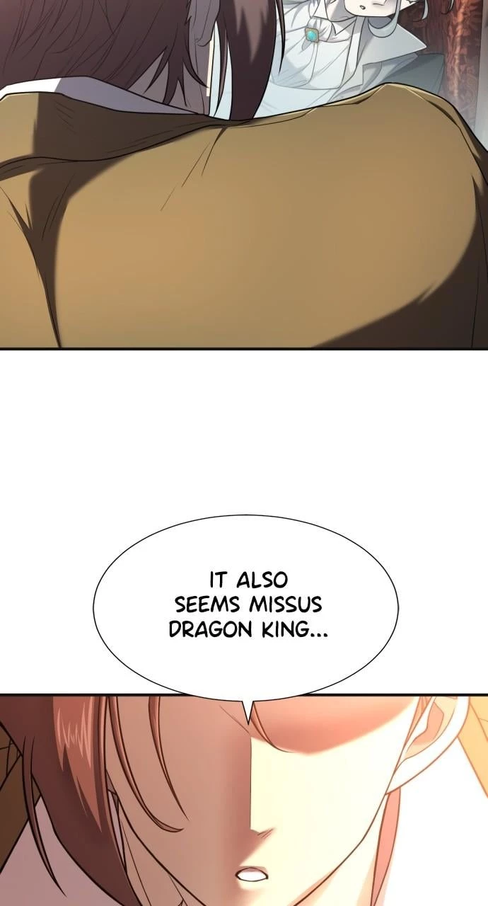 The Greatest Estate Developer Chapter 121 - 78