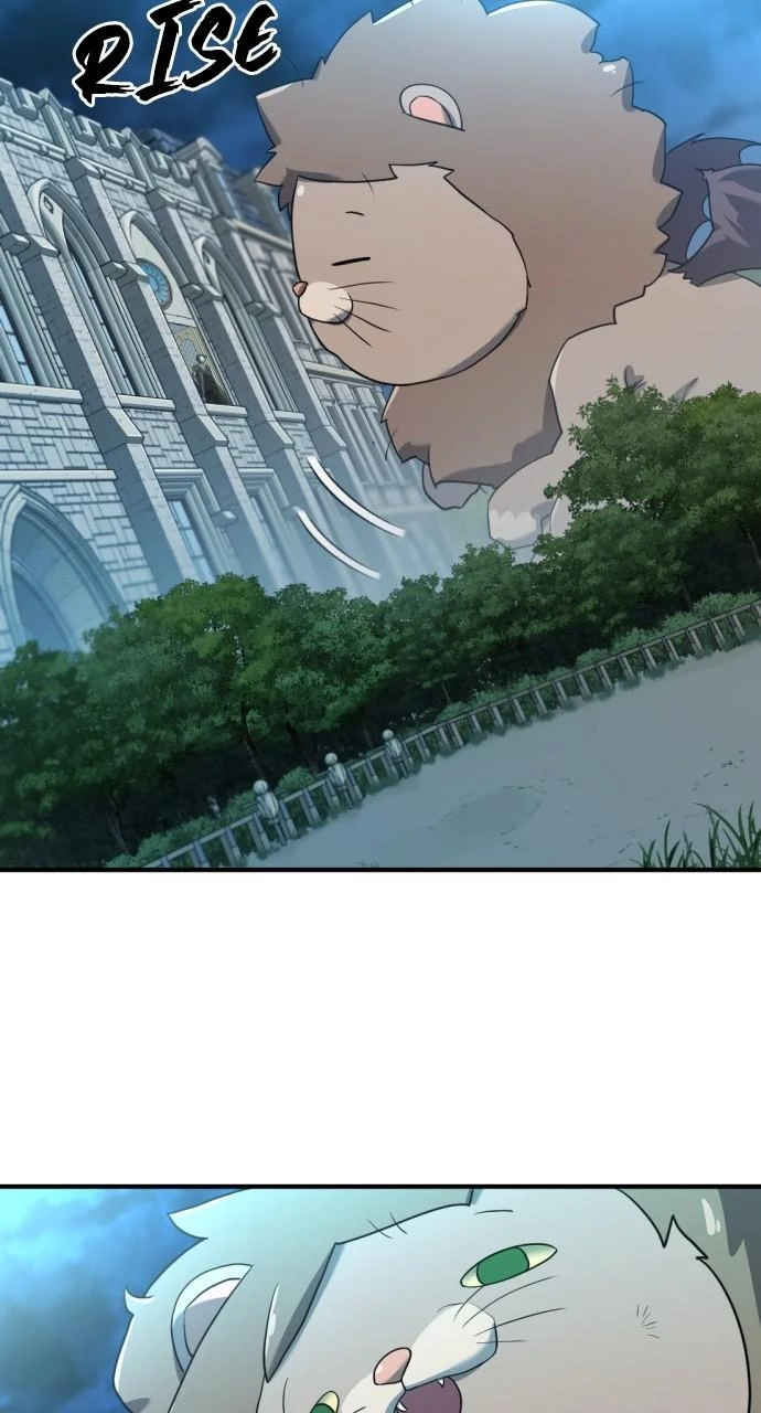 The Greatest Estate Developer Chapter 120 - 10