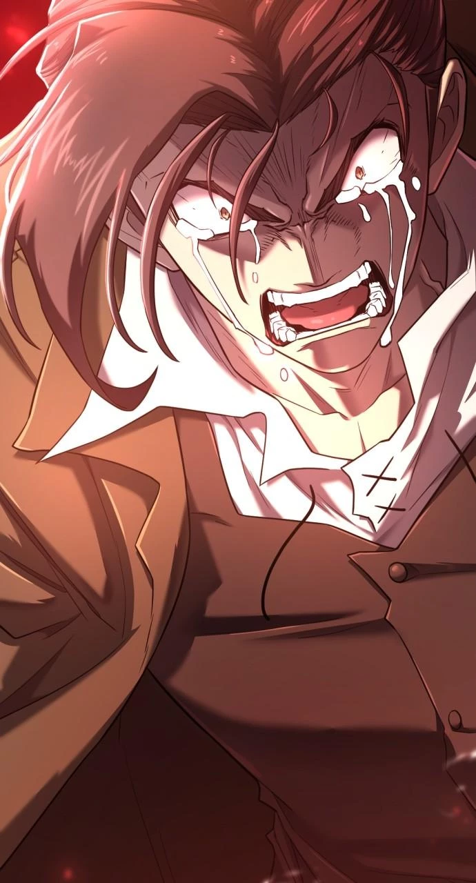 The Greatest Estate Developer Chapter 123 - 100