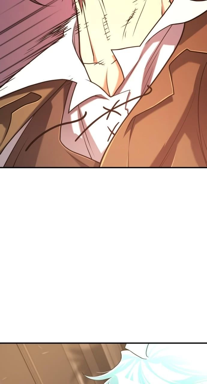 The Greatest Estate Developer Chapter 124 - 103