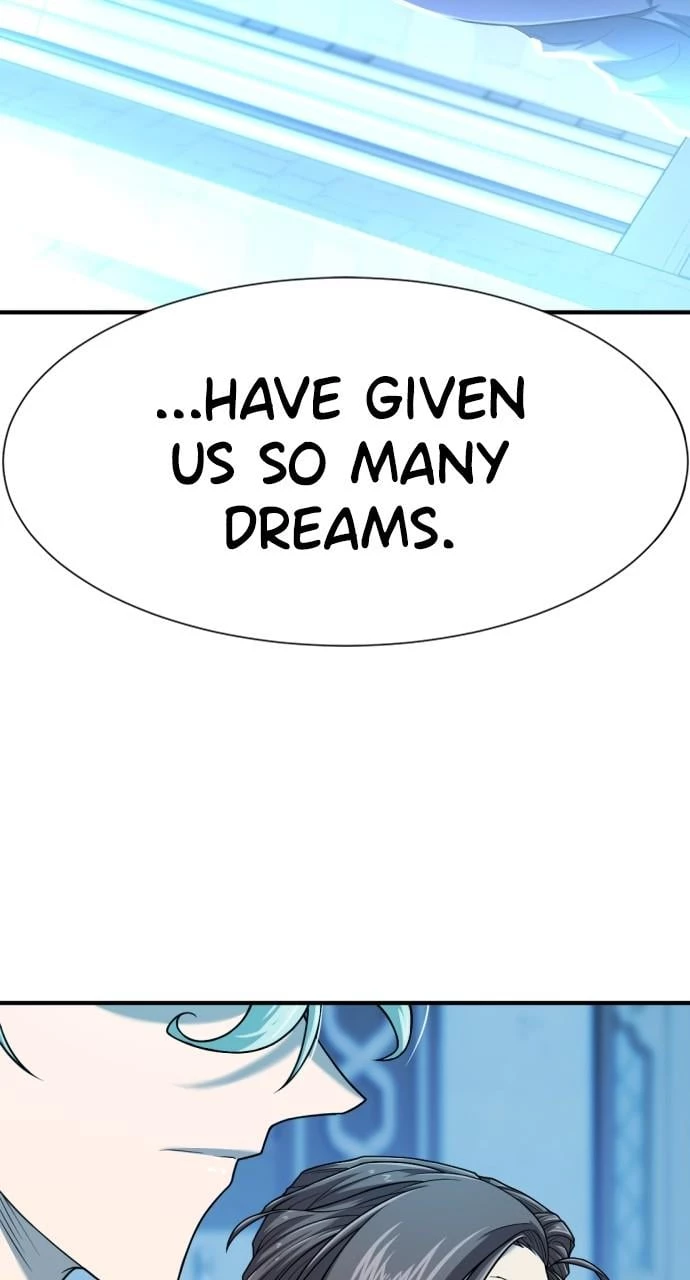 The Greatest Estate Developer Chapter 122 - 86