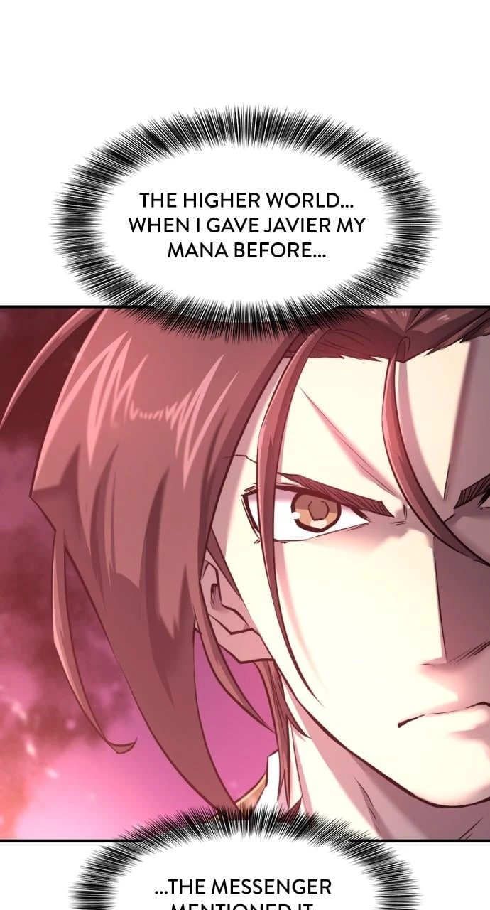 The Greatest Estate Developer Chapter 119 - 3