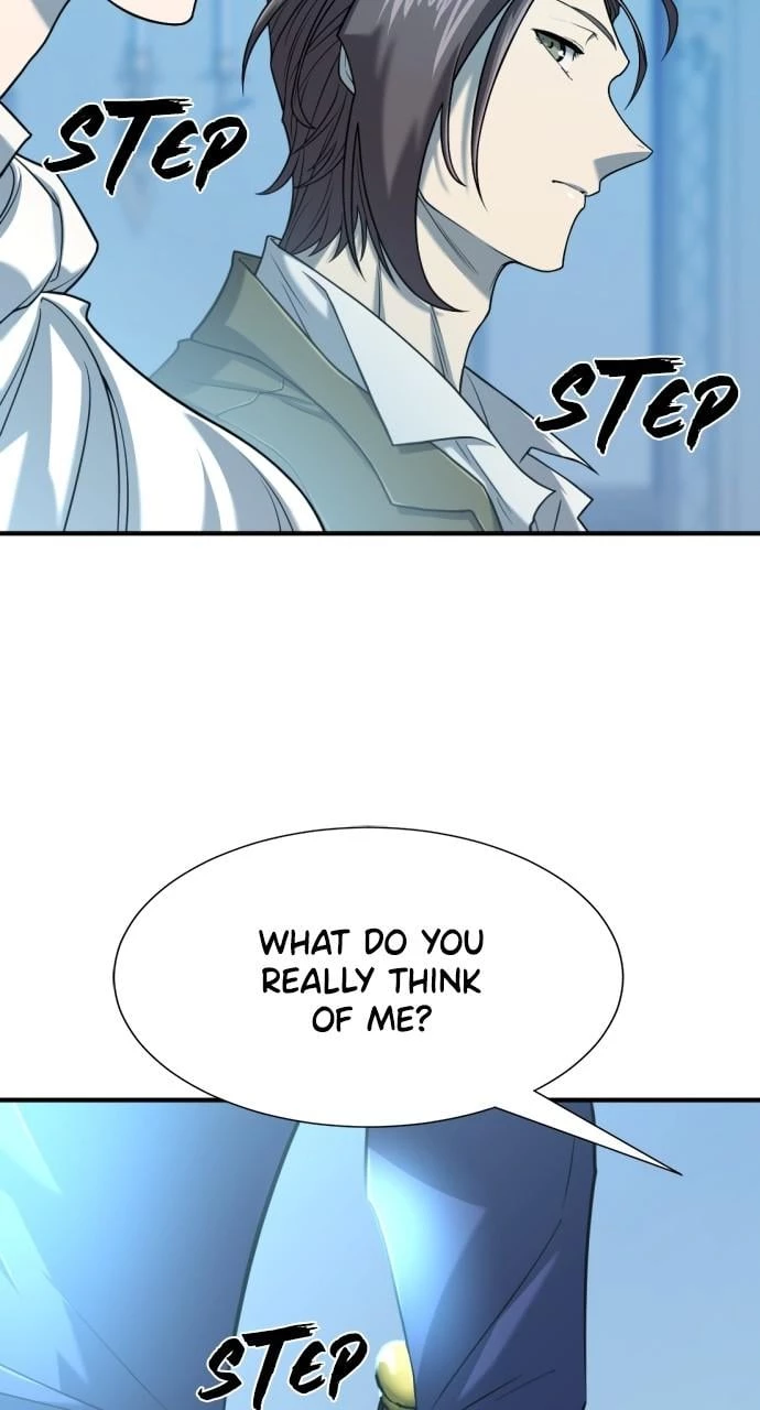 The Greatest Estate Developer Chapter 122 - 87