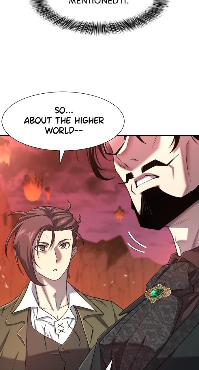 The Greatest Estate Developer Chapter 119 - 4
