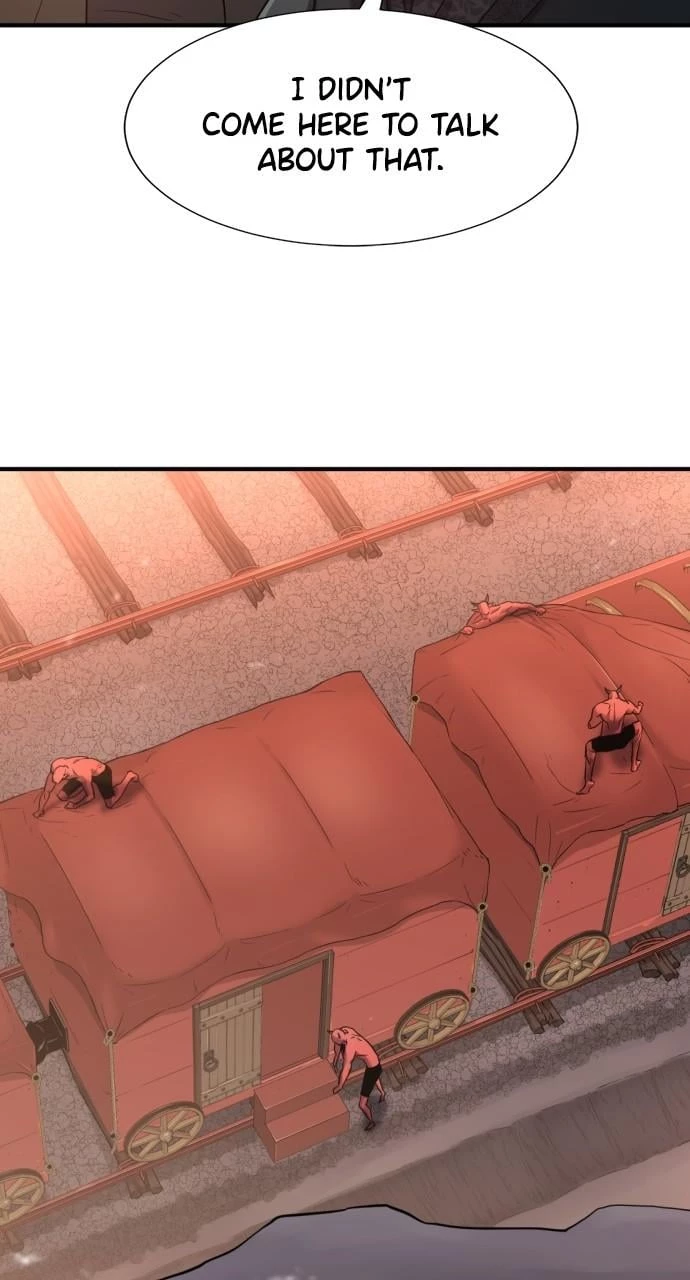 The Greatest Estate Developer Chapter 119 - 5