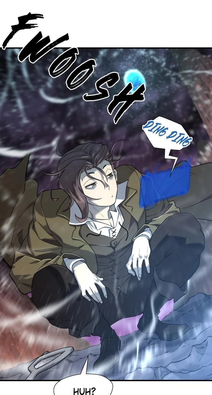 The Greatest Estate Developer Chapter 118 - 2