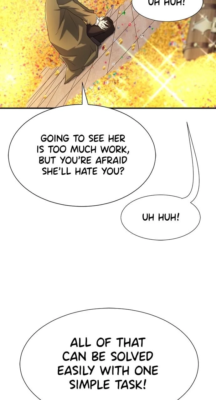 The Greatest Estate Developer Chapter 121 - 85
