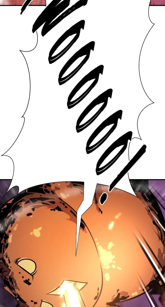 The Greatest Estate Developer Chapter 117 - 3