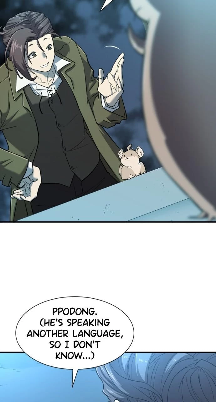 The Greatest Estate Developer Chapter 120 - 17