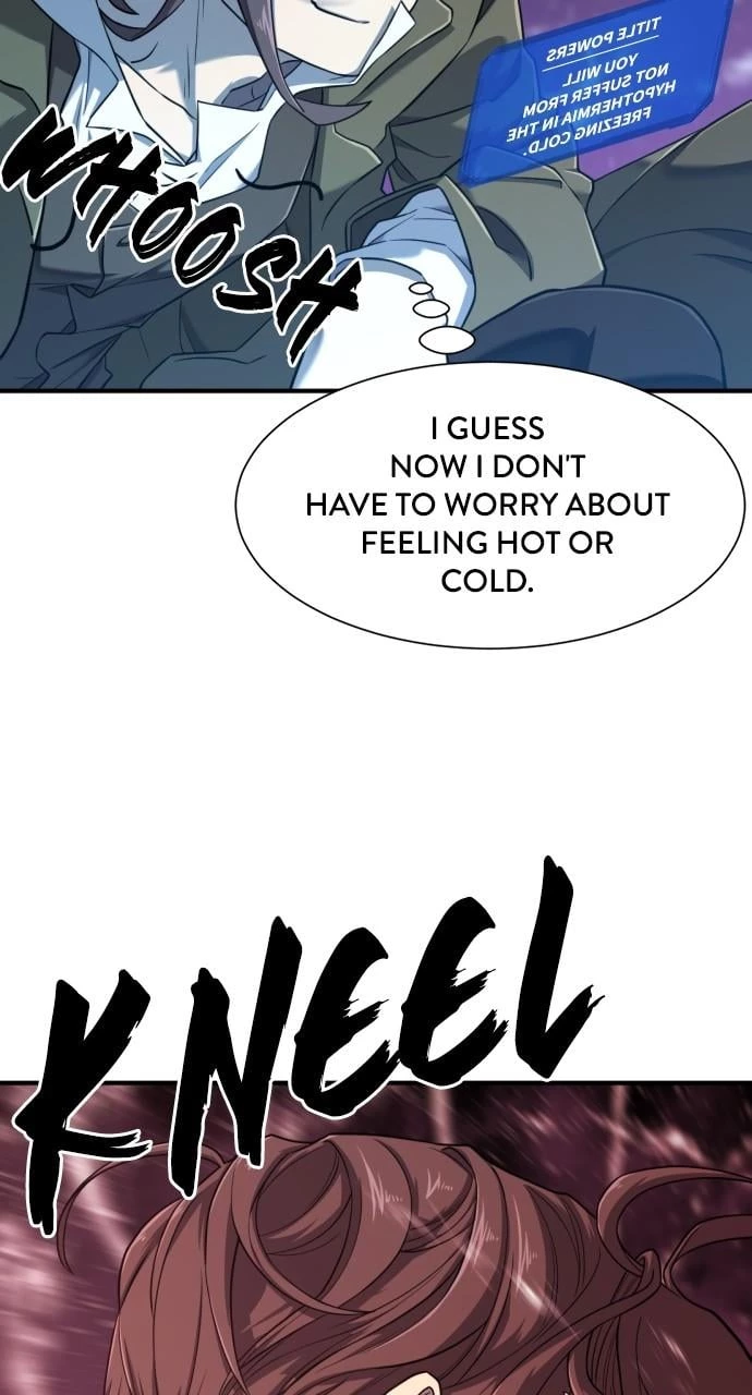 The Greatest Estate Developer Chapter 118 - 6