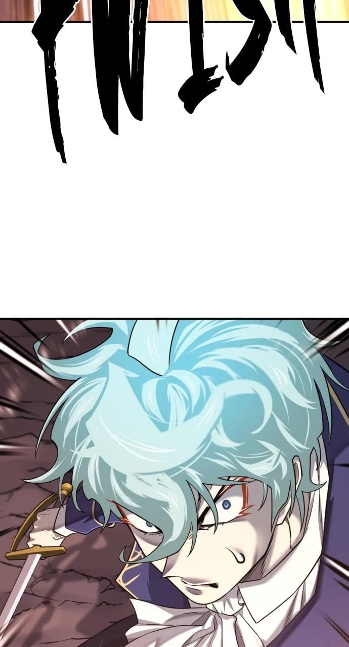 The Greatest Estate Developer Chapter 117 - 5