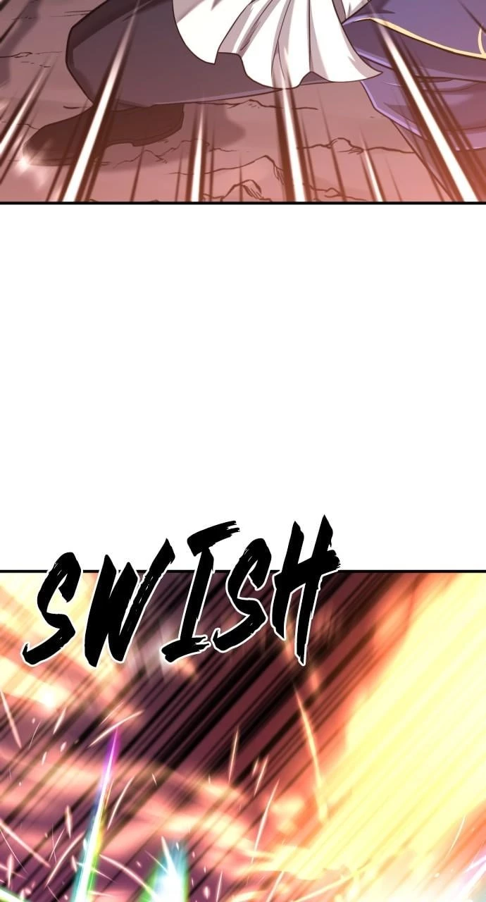The Greatest Estate Developer Chapter 117 - 6