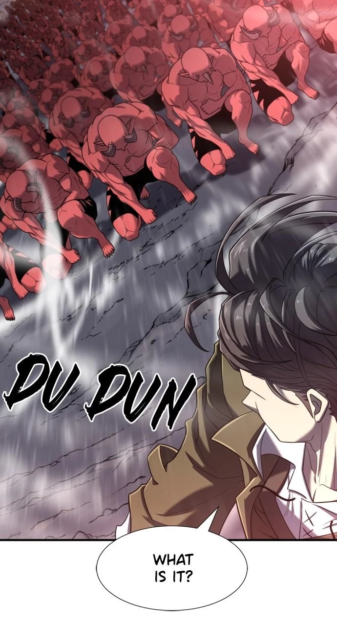 The Greatest Estate Developer Chapter 118 - 8
