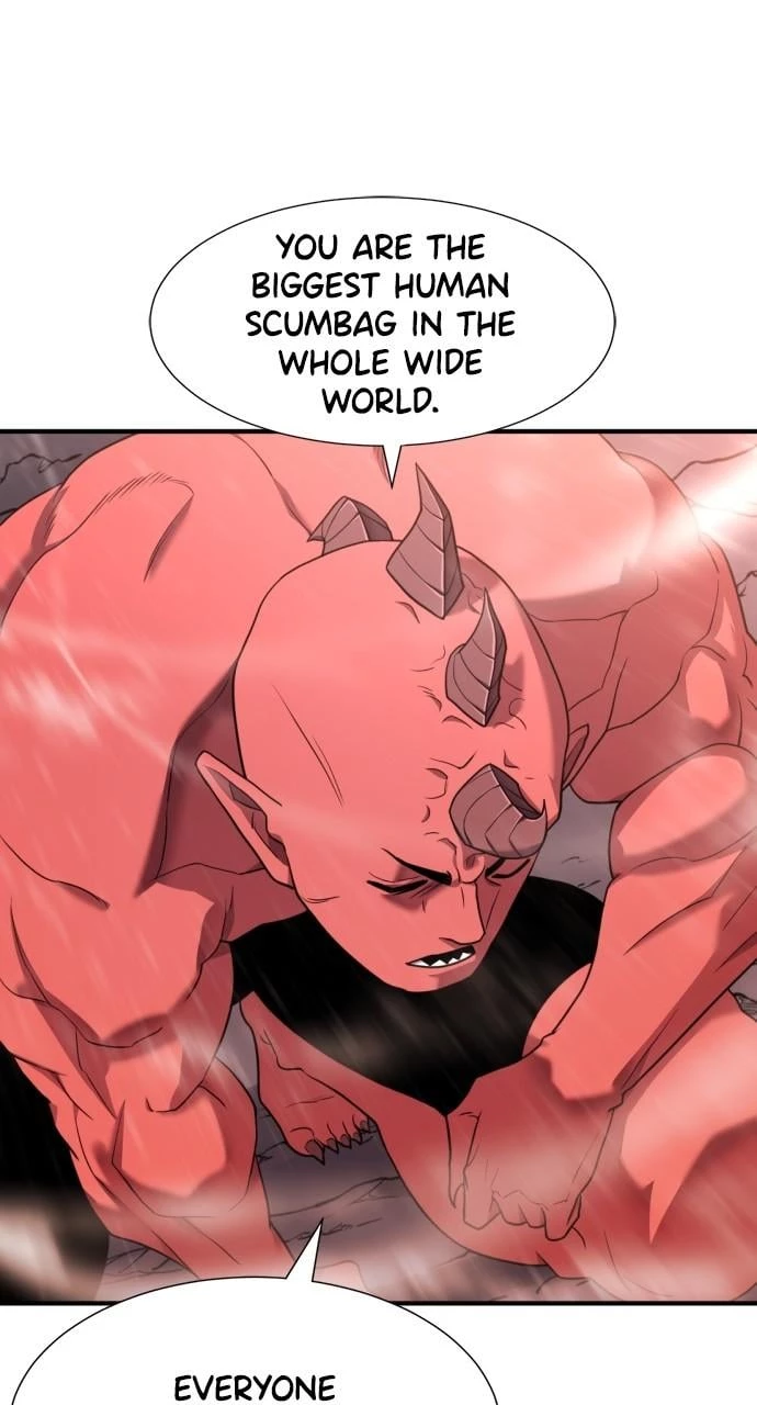 The Greatest Estate Developer Chapter 118 - 9